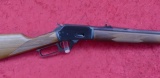 Marlin 1894 Cowboy Limited 44 Magnum