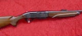 Remington Model 750 308 cal. Woodsmaster