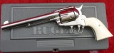 Ruger Vaquero 44 Magnum Revolver