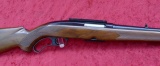 Pre 64 Winchester Model 88 284 cal Rifle