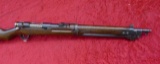 Japanese Type 44 Cavalry Carbine