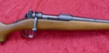 Savage Model 1920 250-3000 Bolt Action Rifle