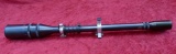 Unertl 15x Rifle Scope