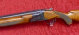 Winchester Model 101 12 ga Trap Gun