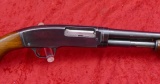 Early Winchester Model 42 410 ga Pump