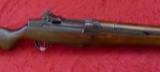 H&R M1 Garand Rifle