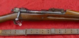 US 1903 Springfield Military Rifle