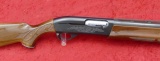 Like New Remington 1100 12 ga Shotgun