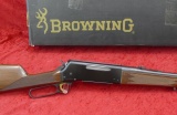 NIB Browning BLR Lightweight Take Down 30-06