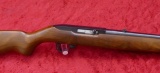 Early Ruger 10-22 Rifle