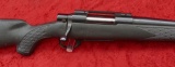 HOWA Model 1500 223 REM Rifle