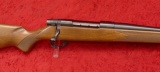 Weatherby Vanguard 300 WBY Mag Rifle