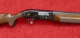 Beretta NWTF 12 ga. Semi Auto Shotgun