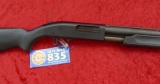 Mossberg 835 Ulti-Mag 12 ga.