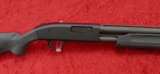 Mossberg Model 500C 20 ga Pump