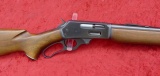 Marlin Model 336SC 35 REM Rifle