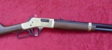 Henry Arms 44 Magnum Lever Action Rifle