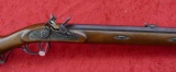 Lyman Flint lock Great Plains 50 cal Hunter Rifle