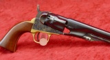 Uberti 38 cal. Open Top Police