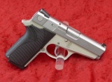 Smith & Wesson Model 3913 9mm Handgun