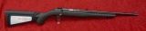 NIB Ruger American Rim Fire 22 Mag Rifle