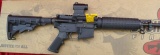 NIB Bushmaster XM15-E2S 5.56 cal Carbine