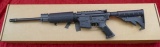 NIB CMMG MK4 AR Rifle