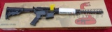 NIB Bushmaster XM15-E2S AR Rifle