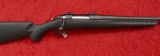 NIB Ruger American 22-250 Rifle