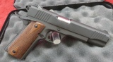 Citadel 1911 A1 FS 38 Super