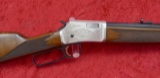 Browning BL22 Grade II Oct. Rifle