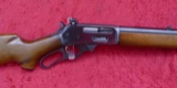 Marlin 444 cal Lever Action Rifle