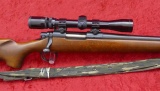 Remington Sportsman 78 223 cal Rifle