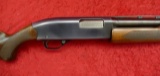 Winchester Model 1200 12 ga Shotgun