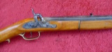 45 cal Black Powder Jukar Rifle