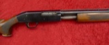 Mossberg Model 500 ER 410 Pump