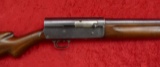 Early Model 11 Remington 12 ga Automatic
