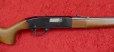 Winchester Model 190 Semi Auto 22