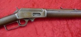 Marlin 1893 38-55 caliber Carbine