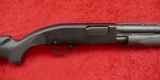 Winchester Model 1300 12 ga Pump