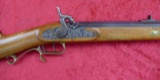 Thompson Center 45 cal Hawken Rifle