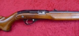 Sears Ted William 22 cal Semi Auto Rifle