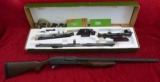 Remington 870 Buck & Bird Combo