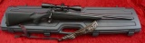 Remington Model 770 30-06 cal Rifle