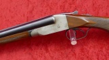 Ithaca Flues 20 ga Shotgun