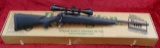 Remington Model 770 270 cal.