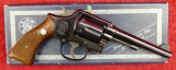 Smith & Wesson Model 10-5 Revolver NIB