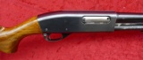 Remington 870 Wingmaster 20 ga Pump