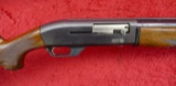 Ithaca Mag 10 10 ga Shotgun