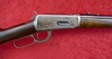 Winchester 1894 SRC